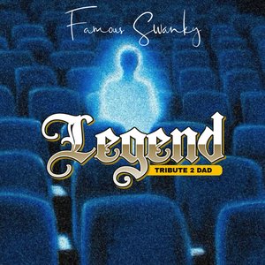 Legend [Tribute 2 Dad]
