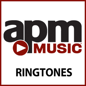 Let's Go Tigers! Let's Go! (Sports Arena Organ)