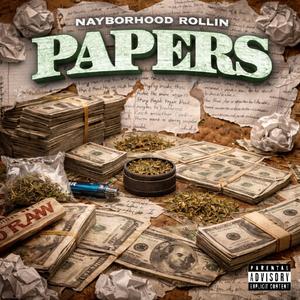 Papers