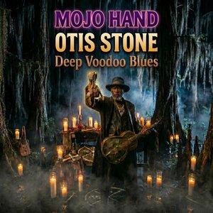 Mojo Hand