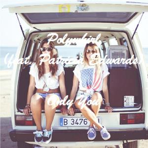 Only You (feat. Patricia Edwards) (Radio Edit)