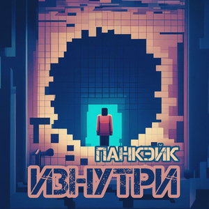 Изнутри