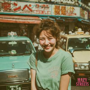 ミッドナイト・ララバイ (Midnight Lullaby)