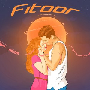 Fitoor