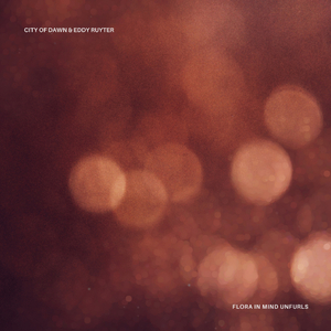 Flora in Mind Unfurls