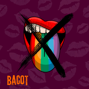 Bacot