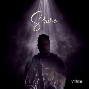 Vyanjan (feat. Inzen)