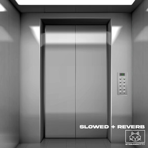 Live a Little (slowed + reverb)