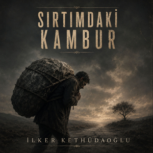 Sırtımdaki Kambur