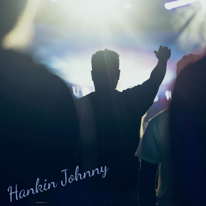 Bedford Whaling Ship