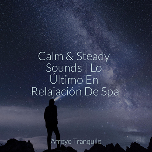 Momentos De Tranquilidad