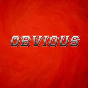 Obvious
