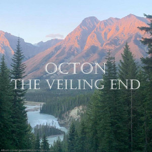 Octon