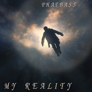 MY REALITY (Instrumental Version)