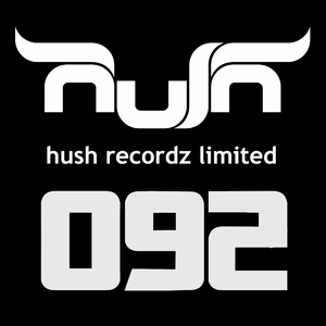 Transporter (Original Mix)