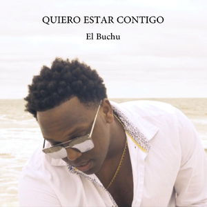 Quiero Estar Contigo