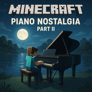 Warden’s Footsteps