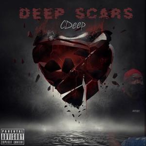 Same Pain (feat. Hmillz)