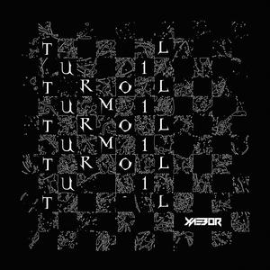 Turmoil
