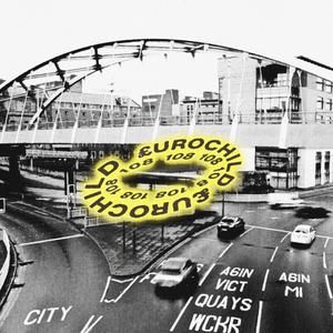 Above-ground Tunnels (feat. klsr)