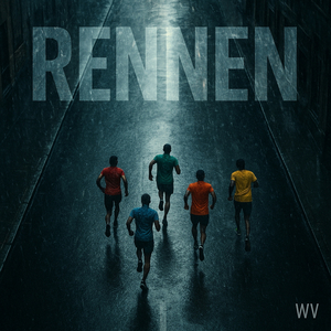 Rennen