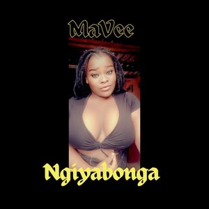 Ngiyabonga