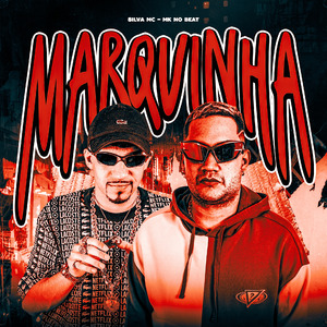 MARQUINHA