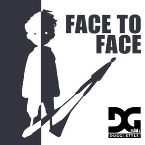 **** World (feat. Solohpablo)