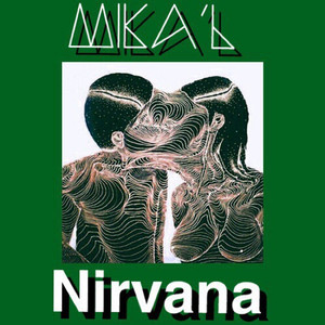 Nirvana