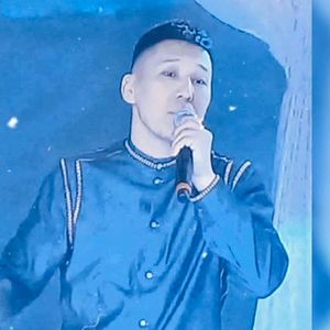 Ахтылҕан(Уоһук эбээтэ)