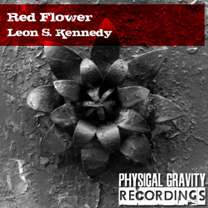 Red Flower (Deep Mix)