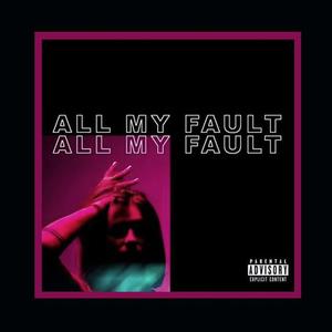 My Fault