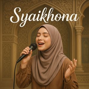 ⁠Syaikhona