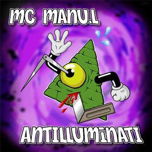 Antilluminati