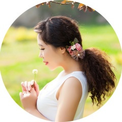 望月水中剪辑版 (摇并舞曲)