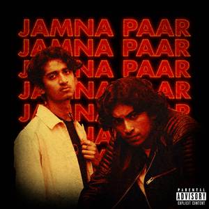 Jamna Paar