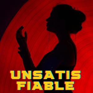 UNSATISFIABLE