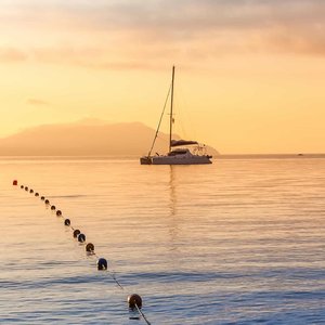 一起去风里吧-星星点燃