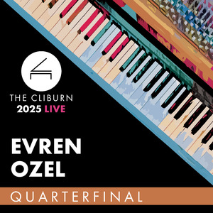 Out of Doors. Sz. 81: IV. The Night’s Music. Lento