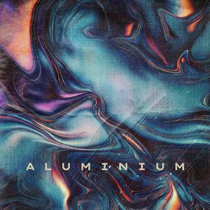 Aluminium