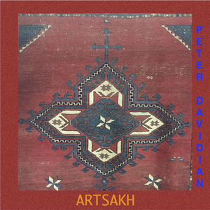 ARTSAKH