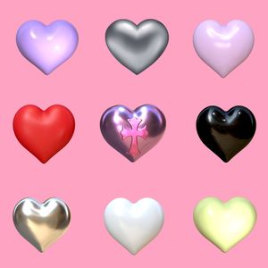 这根本不是爱！