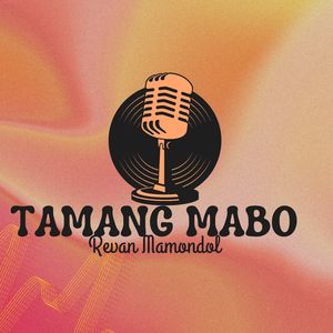 Tamang Mabo