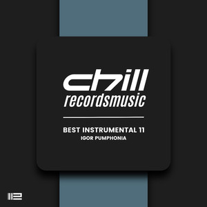 Gladden (Original Mix)