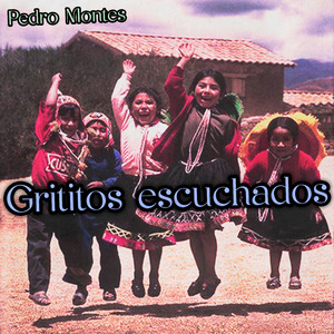 Grititos Escuchados