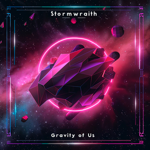 Gravity of Us