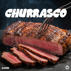 Churrasco