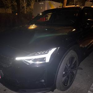 DO YOU LIKE THE WAY IT SOUNDS?