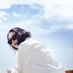 打错了（Cover 王菲）