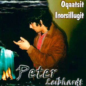 Oqaatsit Inorsillugit